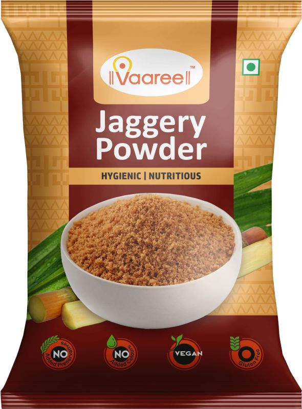 Vaaree Jaggery Powder