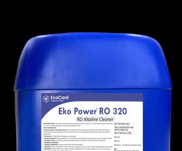 Eko Power RO 320
