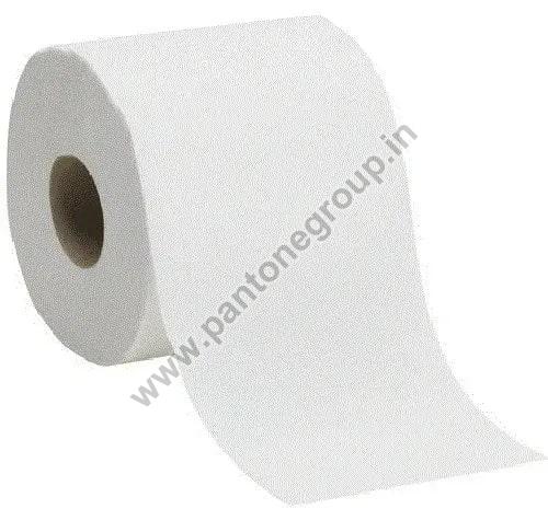 Toilet Tissue Paper