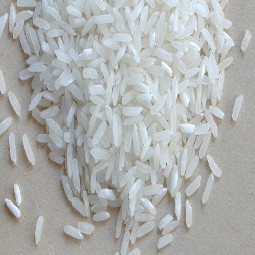 Dubraj Rice
