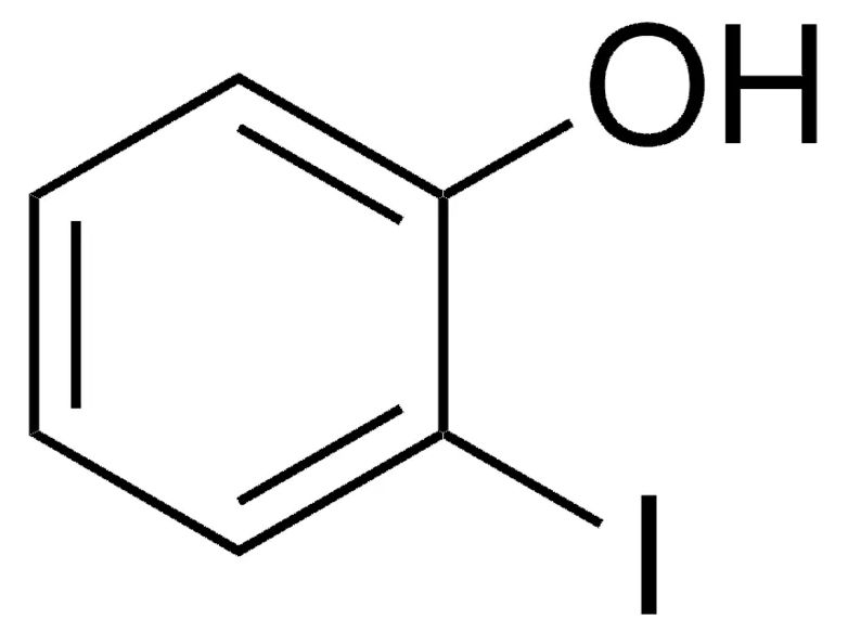 2-Iodophenol