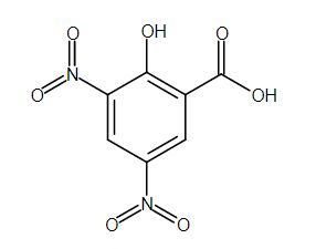 3,5-Dinitrosalicylic Acid