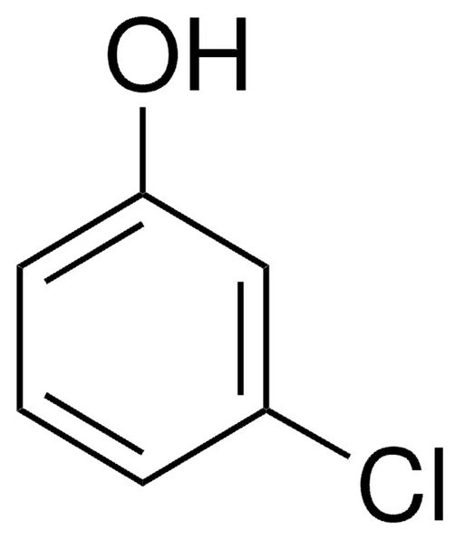 3-Chlorophenol