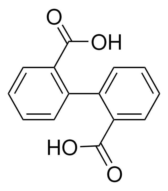 Diphenic Acid