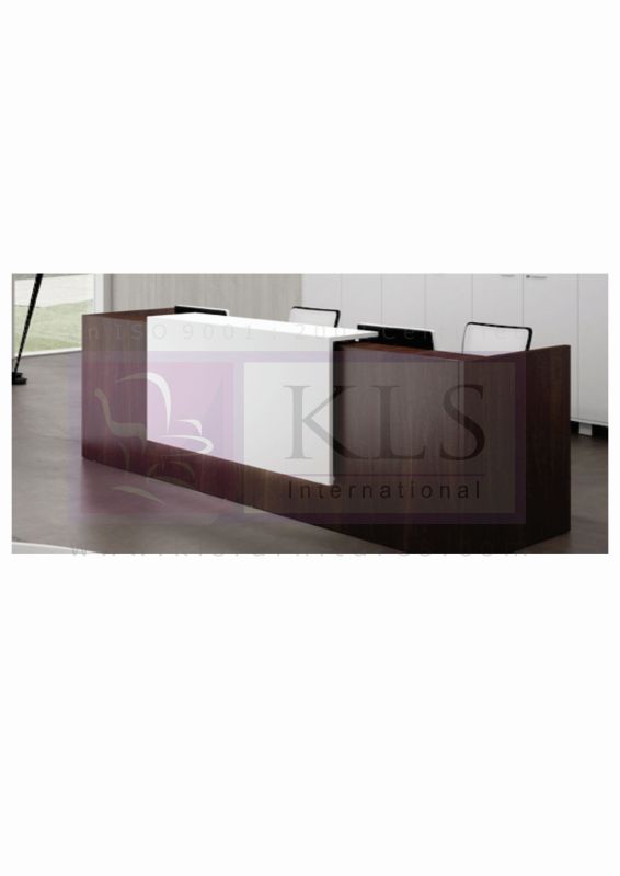 Reception Table