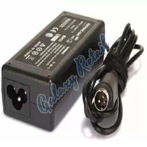 2.1 A Epson Power Adaptor