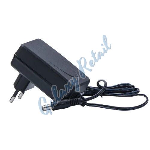 3 Amp Power Adapter