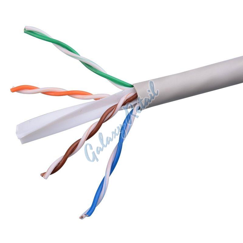 CAT 6 Cable