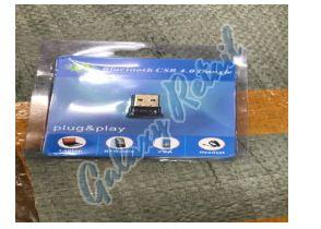 CSR 4.0 Bluetooth USB Dongle