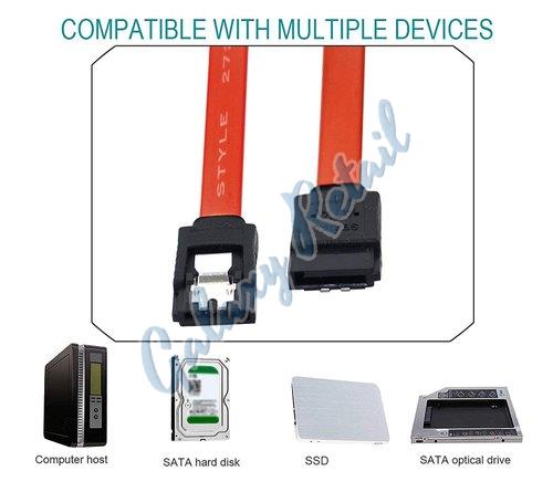 SATA Cable