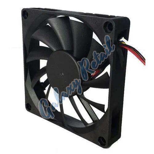 Server Rack Fan