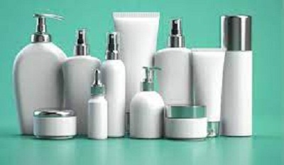 Cosmetic Product Third Party Manufecturer
