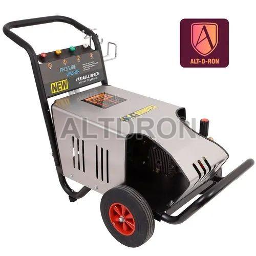 ALT-4018T4 200 Bar High Pressure Washer