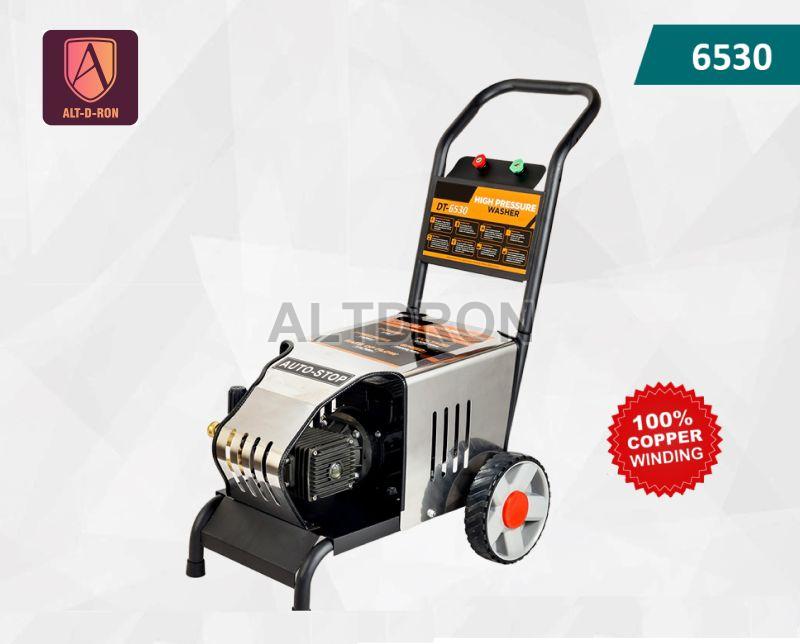 ALT-6530 High Pressure Washer