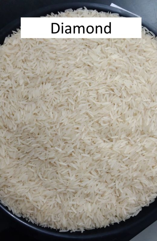 Capital Sella Basmati Rice