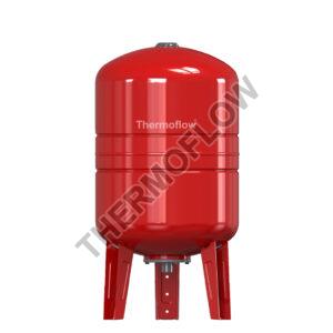 100 Litres Water Pressure Tank