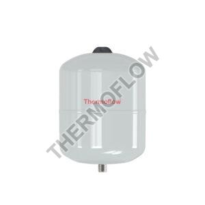 24 Litres Water Pressure Tank