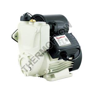 370a 0.5hp Superflo Automatic Pressure Pump