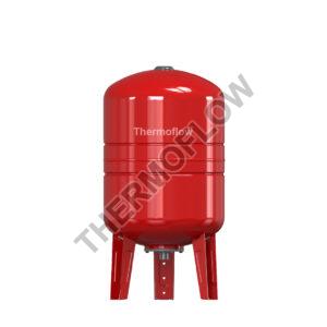 50 Litres Water Pressure Tank