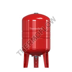 60 Litres Water Pressure Tank