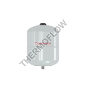 8 Litres Water Pressure Tank