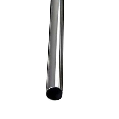 Stainless Steel Door Curtain Rod