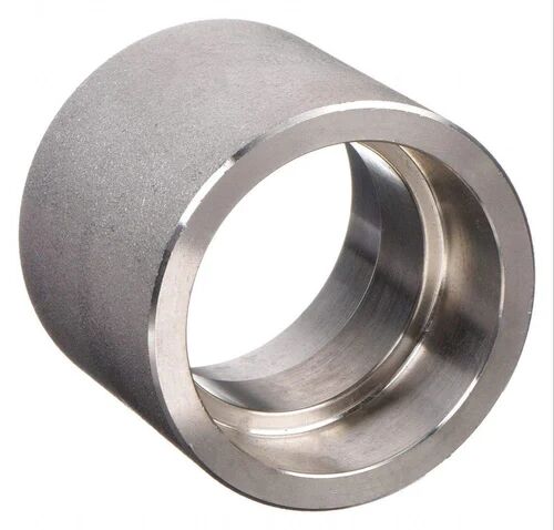 Stainless Steel Socket Weld Socket