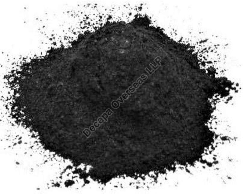 Black Cumin Powder