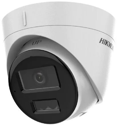 Dome IP Camera