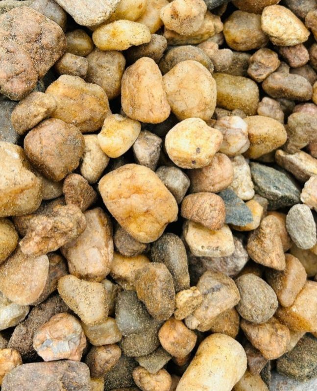 Water Filter Gravel