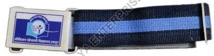 Boys School Belt