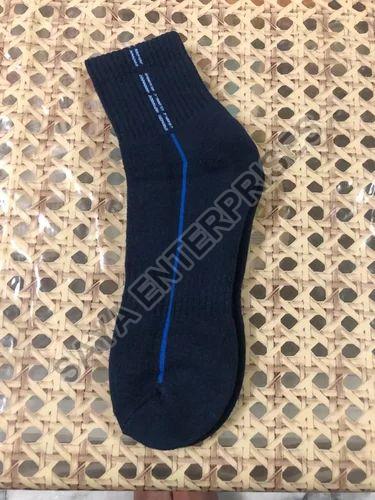 School Uniform Socks