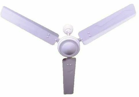 Almonard Regular Ceiling Fan