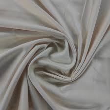 Cotton Suede Fabric