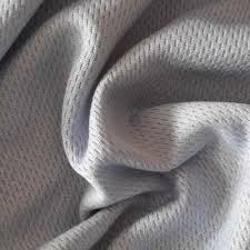 Polyester Dot Fabric