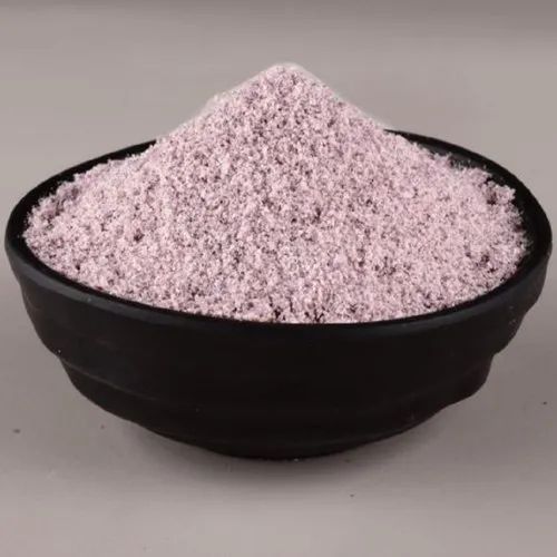 Dehydrated Pink Onion Granules