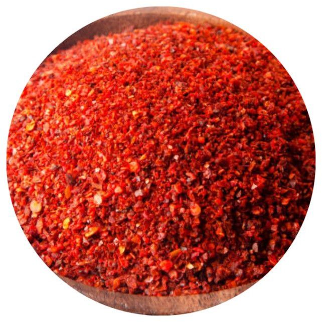Kitchen King Masala Powder