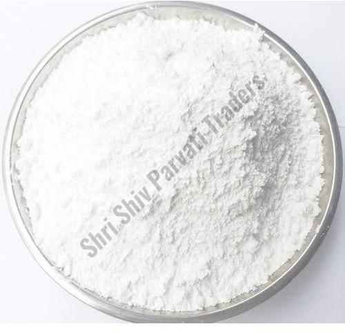 Calcite Powder