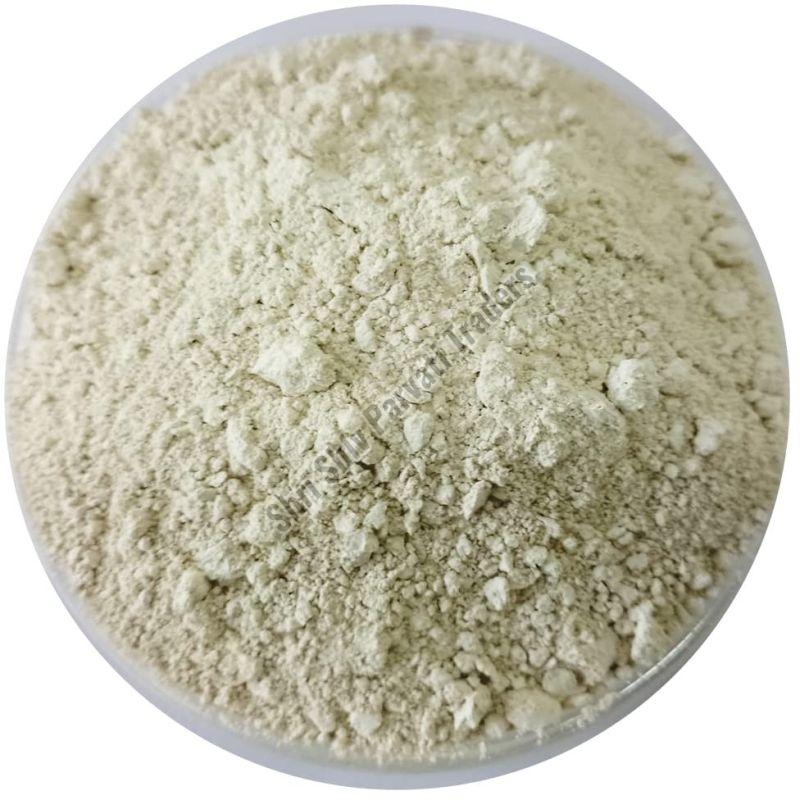 China Clay Powder