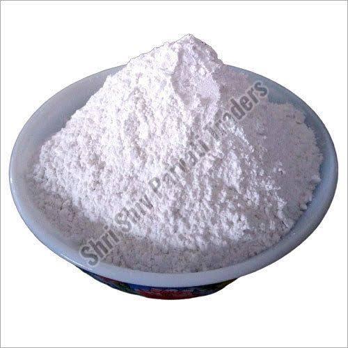 Dolomite Powder