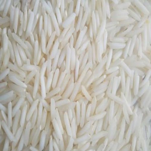 1509 Raw Basmati Rice