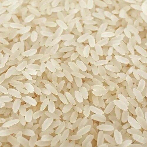 Ponni Short Grain Rice