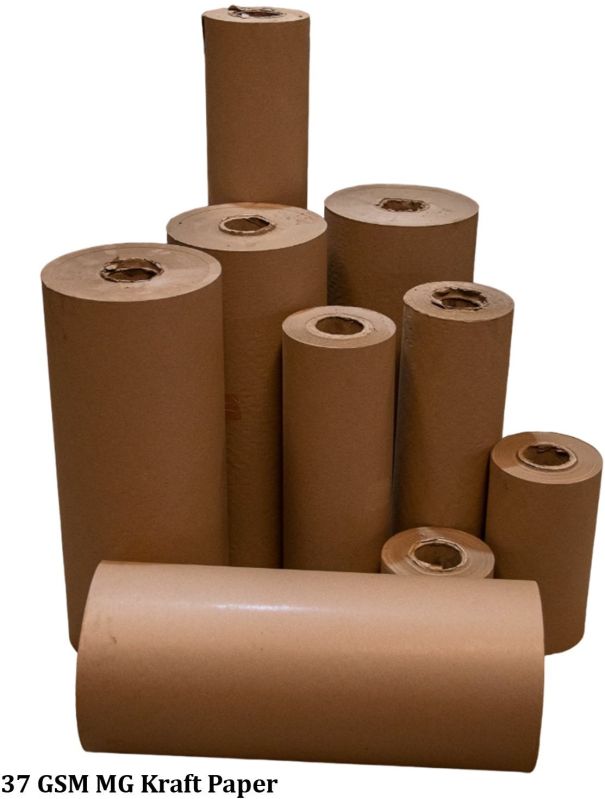 Poster Paper Rolls