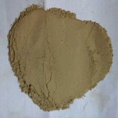 API Grade Bentonite Powder