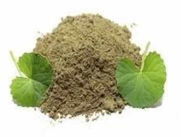 Brahmi Powder