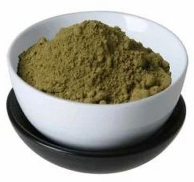 Coriander Powder