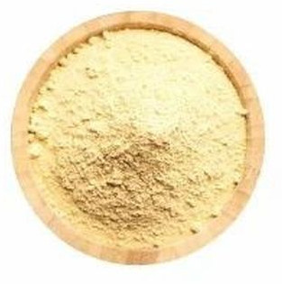 Organic Multani Mitti Powder