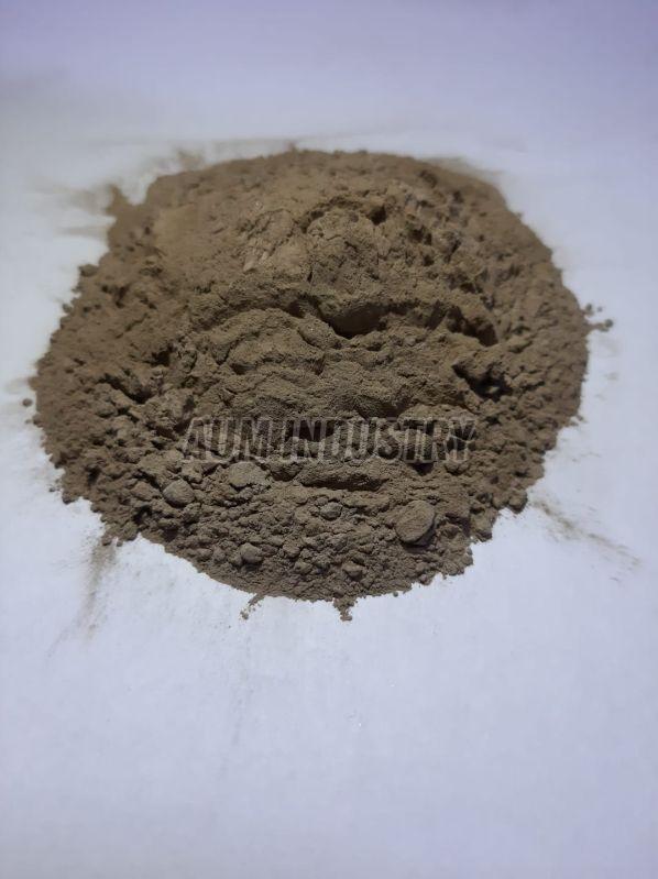 80/20 Bronze Powder