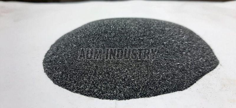 Black Silicon Carbide Powder