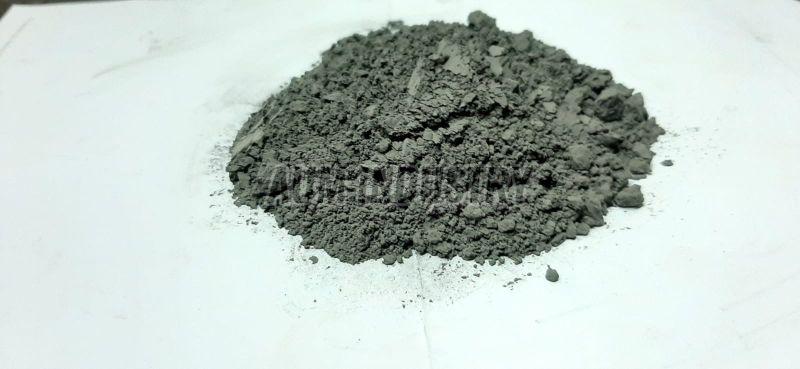 Cobalt Powder